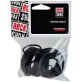 RockShox Basic Totem Solo Air Servicesett
