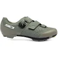 Sidi Silvis Xc Mtb-sko