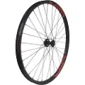 Gtr Sl30 29´´ Disc Tubeless Terrengsykkel Forhjul