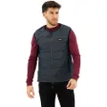 Santini Puff Primaloft Vest