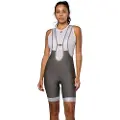 Pearl Izumi Attack Sykkelshorts