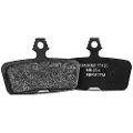 FERODO Avid Code R/sram Code Rsc Skivebremseklosser