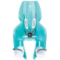 Bellelli Lotus Standard B-fix Bakre Barnesykkelsete