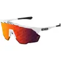 Scicon Aeroshade Kunen Solbriller