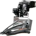 Shimano Deore Xt Down Swing Fd-m8025 66-69º Forgire