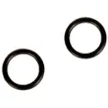 Formula 6x1 O-ring 100 Enheter