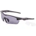 Ocean Sunglasses Tour Solbriller