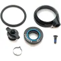 RockShox Charger 2 Rct Remote Knappsats