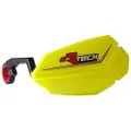 Rtech R20 Håndbeskyttere