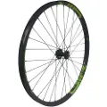 Gtr Sl30 27.5´´ Disc Tubeless Mtb Bakhjul