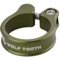 Wolf Tooth Salfeste