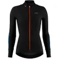 Etxeondo Ibaia Jakke