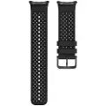 Polar Pacer Pro Silikonrem