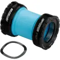 Fsa T47 30 Mm Bb386evo Bb-evo-6002 Kranklagerkopper