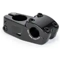 Saltbmx Comp Toploader 31.8 Mm 26.5 Mm Rise Sykkelstyrestem