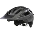 Oakley Apparel Drt5 Maven Mips Mtb-hjelm