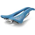 Selle Smp Vulkor Sykkelsete