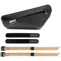 Givi Bike Gate Rammeveske 2l