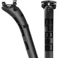 Deda Mud Cross Setepinne