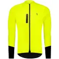 BBB Coldguard Jakke