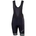 Head Classic Sykkelshorts
