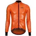 Etxeondo Busti Jakke