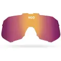 KOO Demos Fotokromatiske Erstatningslinser