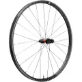 Cannondale G-sl 25 6b Disc 650 Grus Bakhjul