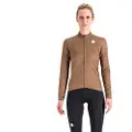 Sportful Bodyfit Pro Thermal Langermet Trøye