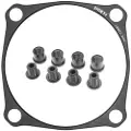 Sigeyi No Boost Axo Adapter