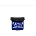 Chris King Blue Fett 200g