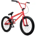 Verde Av 20 Bmx Sykkel