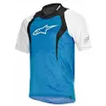 Alpinestars Drop Kortskjortet Enduro-sykkeltrøye