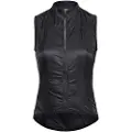 Suarez Helio 2.3 Vest