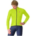 Castelli Squall Shell Jakke