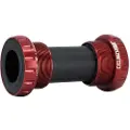 Cycling Ceramic Bsa Shimano Hollowtech Ii 24mm Kranklager
