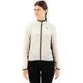 Assos Uma Gt Wind C2 Jakke