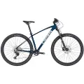 Pells Razzer 1 29´´ Deore Rd-m6100 2024 Terrengsykkel