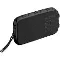 Gobik Essential 2.0 Telefondeksel
