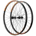Progress Mtx Nexo 29´´ 6b Disc Boost Tubeless Mtb-hjulsett