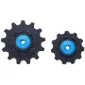 BBB Rollerboys Shimano Grx Trinsehjulsett For Sykkel