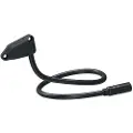 Mahle Smartbike Systems X20 Strømkabel