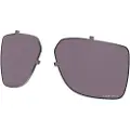 Oakley Castel Prizm Erstatningslinser
