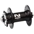 Novatec D041sb Fornav
