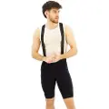 Sportful Ultra Sykkelshorts
