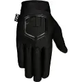 Fist Stocker Hansker
