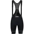 KILPI Muria Sykkelshorts