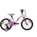 Sprint Alyce 18´´ Sykkel