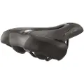 Selle Monte Grappa City Lyra Sykkelsete