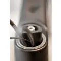 Ceramicspeed Ohd Pinarello F12 Styrelager